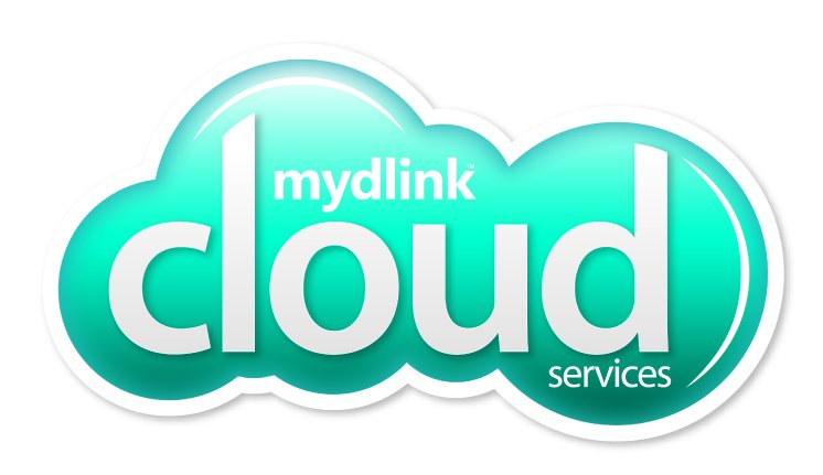 D-Link_mydlink_Cloud_Services.jpg