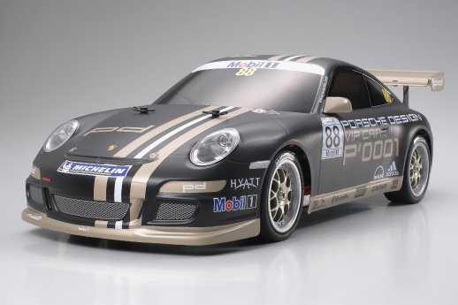 Porsche 2_kl.jpg