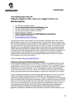 Ad hoc-Mitteilung gemäss Artikel 53 KR.pdf