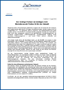 Michelin-Presseinformation_IAA-Transportation-2024_Vorbericht.pdf