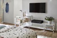 Nubert nuBoxx AS-225 max