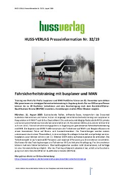 Presseinformation_32_HUSS_VERLAG_Fahrsicherheitstraining mit busplaner und MAN.pdf