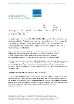 Jenoptik_Fachpressemeldung_Laser2013.pdf