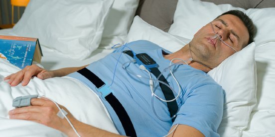 SOT RESP eco_JE_im_einsatz.png