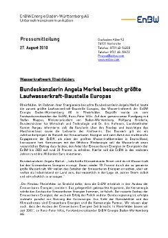 20100827_PM_Besuch Merkel Rheinfelden_end.pdf