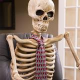 Vor welchen Herausforderungen stehen Unternehmen in der Industrie?