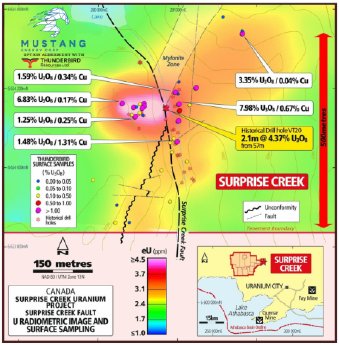 MEC_071725_DEPRcom.002.png
