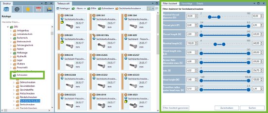 2017-07-19_partsolutions_v11_filterassistent_de.png