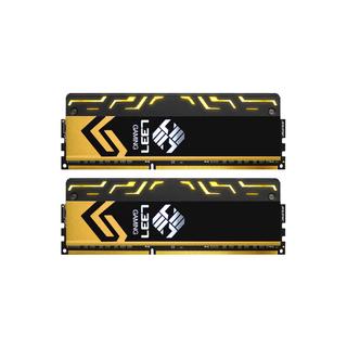 Avexir Blitz 1.1 Series DDR3-Speicher von 1.600 bis 3.200 MHz