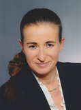 Elke Schweig 