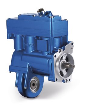 AirCompressor_LP_725.jpg