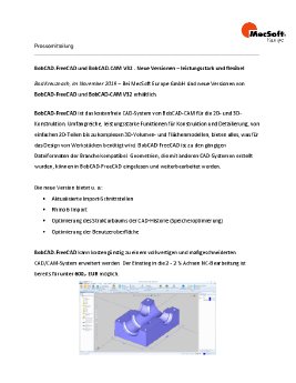 PM BobCAD-Neue Version Freecad-201119.pdf