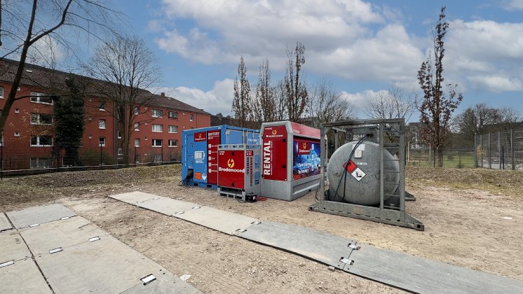 Bredenoord Hybrid-Set_versorgt Brands Summit.png