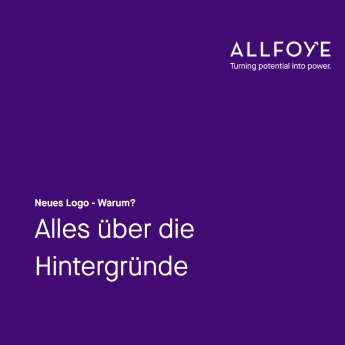 Dein Abschnittstext (2).png