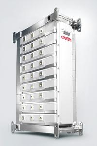 SKiiPX