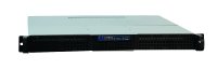 Spectra Rack 1000 U5
