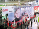 CeBIT 2010: Für ARTEC ein voller Erfolg
