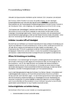 Pressemitteilung_V1_HoliMaker.pdf