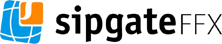 Logo_sipgateffx.gif
