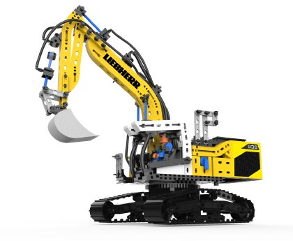 1-Liebherr Bagger.jpg