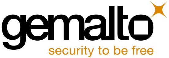 Gemalto%20logo_1.jpg