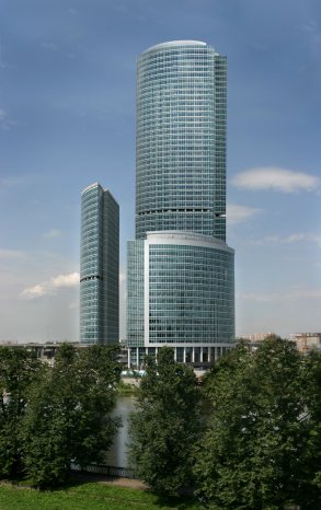 Regus Embankment Center_Moskau_Russland.jpg