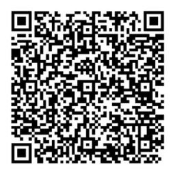 QR-Code zur Anmeldung Bonner IT-Dialog.jpg