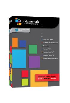 Fundamentals-a-single-source-of-software-and-engineering-for-inkjet-presses.png