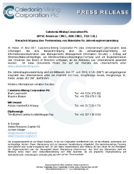 31052018_DE_CAL_Notice of Posting of AGM Materials 2018.pdf