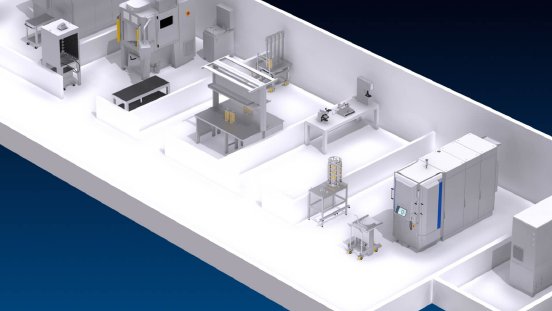 The_complete_coating_process_from_a_single_source.jpg