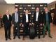 Continental wird Offizieller Partner der Tour de France