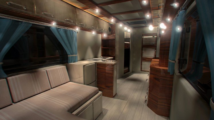 06-interior.jpg