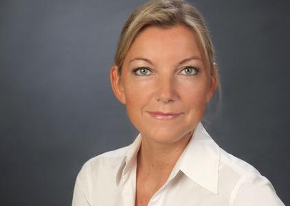 Nadja Bredmeier
