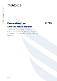 6 Demand of UAV DACH Drone Detection and Countermeasures.pdf