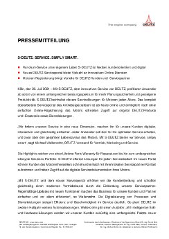 20210726_DEUTZ_PM_S-DEUTZ_Service_DE.pdf