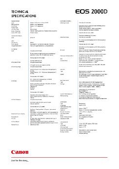 eos 2000d_specifications_em_final_tcm83-1656698.pdf