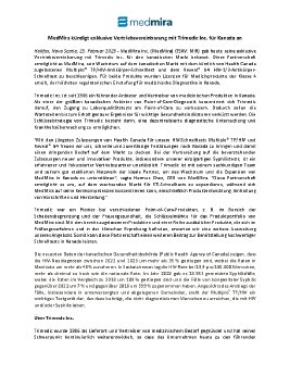 26022025_DE_Trimedic Partnership de.pdf