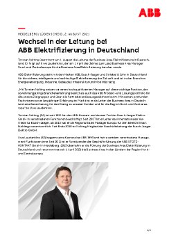 Pressemeldung_Local Business Area Manager_Torsten Nolting.pdf