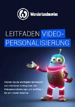 Leitfaden-Video-Personalisierung.pdf
