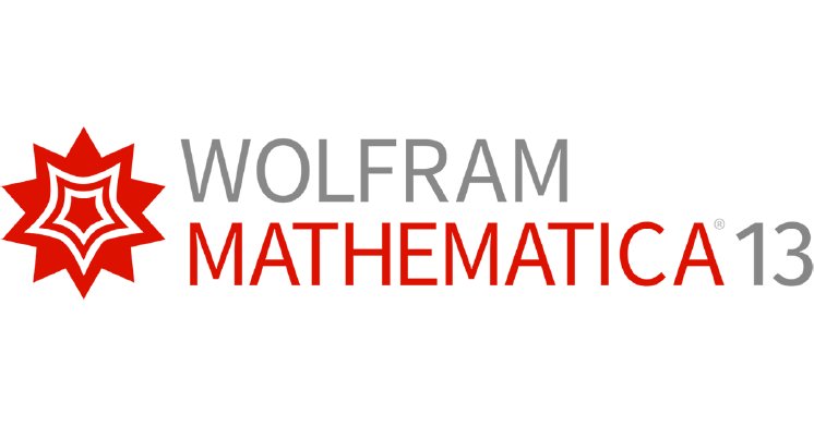 mathemativa-13-logo@1200x630.png