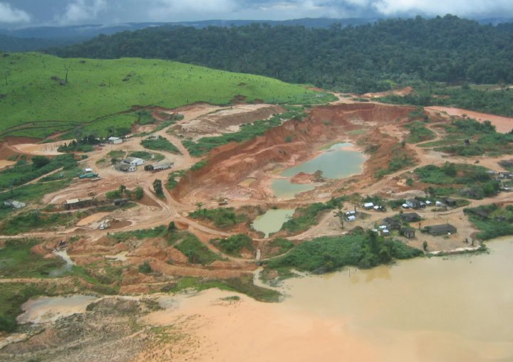 Gold in 2026 teurer als in 2025