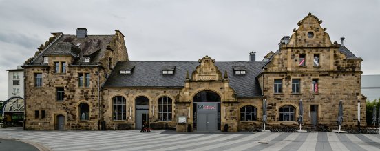 Bahnhof-Wetter-Ruhr-2012.png