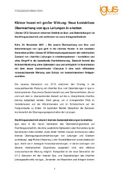 PM6321_CFD Zustandsueberwachung_Schnellansicht.pdf