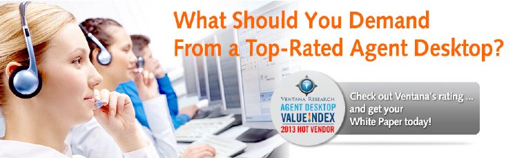 Altitude Unified Desktop Solution Banner Image.jpg