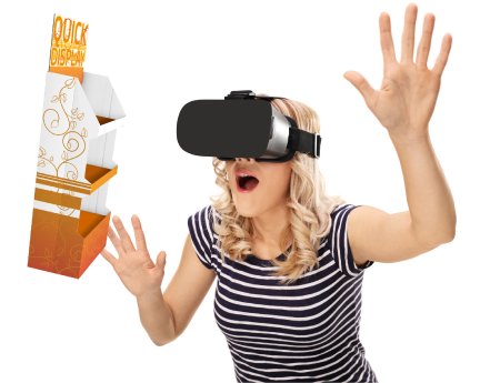 DS Smith_Virtual Reality.jpg