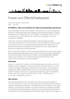 Presse_und_Oeffentlichkeitsarbeit_der_SmartStore_AG_KW22_31052017.pdf