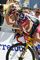 Ob Tourmalet oder Sonntags-Ausflug: Profis und Amateure profitieren von Continentals Tour-Erfahrung