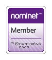  Uk-Domains: You can register your acronyms as one or two letter internet name