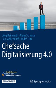 Chefsache-Digitalisierung 4.0 Buchcover.jpg