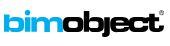 Logo BIMobject